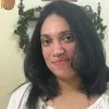 ANJANA VENUGOPALAN NAIR