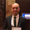 Mohamed Omar Meawad