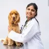 Manisha
