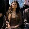 Meenu Kaushik