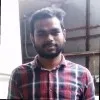 Md Sharif Hossain