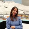 Süreyya İlim Uslurak