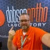 Josh Dobson