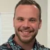 Matthew Amentini