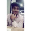Vishal Karkera