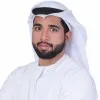 Hamad Rashed Alali