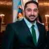 Marcos Fernandes