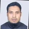 MD Hashem Ashraf