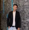 Eric Han