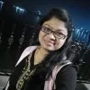 Prasanna