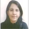Poonam Katpalia