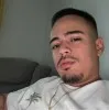 Jordano Moran