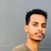 Seedahmed Babiker