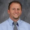 Josh Hartman