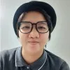 Jho Fanugao