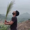 Balaji