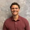 Jaxson Kroesing