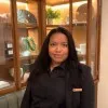 Nefi Loerzel Ramirez