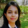 Shashikala Gowda