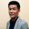 Andrew Tham
