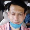 Raneswar Sadhukhan