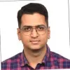 Nikhil Joshi