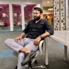 Supriyo Dewanjee