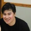 Noel Vicente