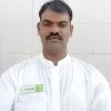 Brajesh Jadow