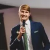 Sean Kaminski