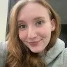 Cassie Danelson