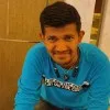 Asif Saiyed