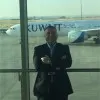Bassam Dadoukh