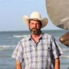 Jeff Ray