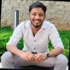 Yashwanth Surya Kumar