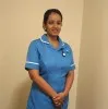 Asha Jayachandran