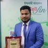 Sanaul Kabir