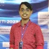 Ayush Sen