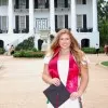 Maci Gilliland