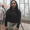 Megha Hegde