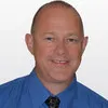 Steve Wiens