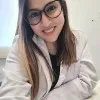 Carley elena Mata camargo