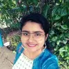 Anusree Chakraborty