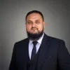 Waseem Dinat