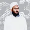 Asad Ali Khan