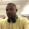 Rashaat Sakoor