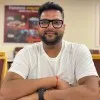 Aarpit Saxena