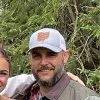 shawn west