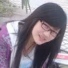 Echo Peng