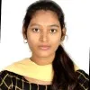 Niharika Vere